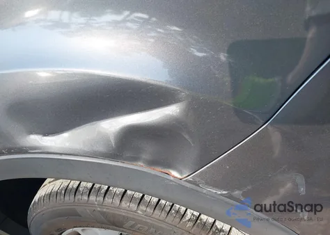 2013 Ford Escape Se z USA, uszkodzony, nr VIN 1FMCU0GX9DUB93084